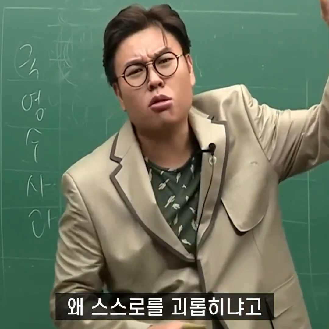 533d0e3ff0228e894324bdd165a065f40f69f170