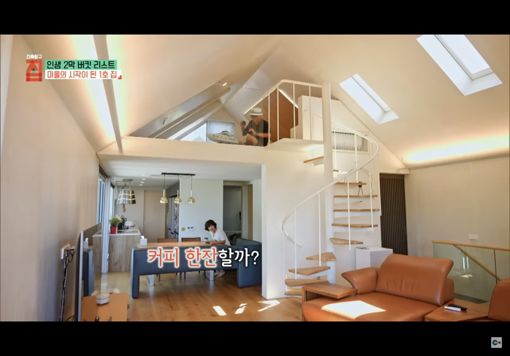 제주도에 마을 만들어 모여 사는 여섯 친구들의 삶 | 인스티즈