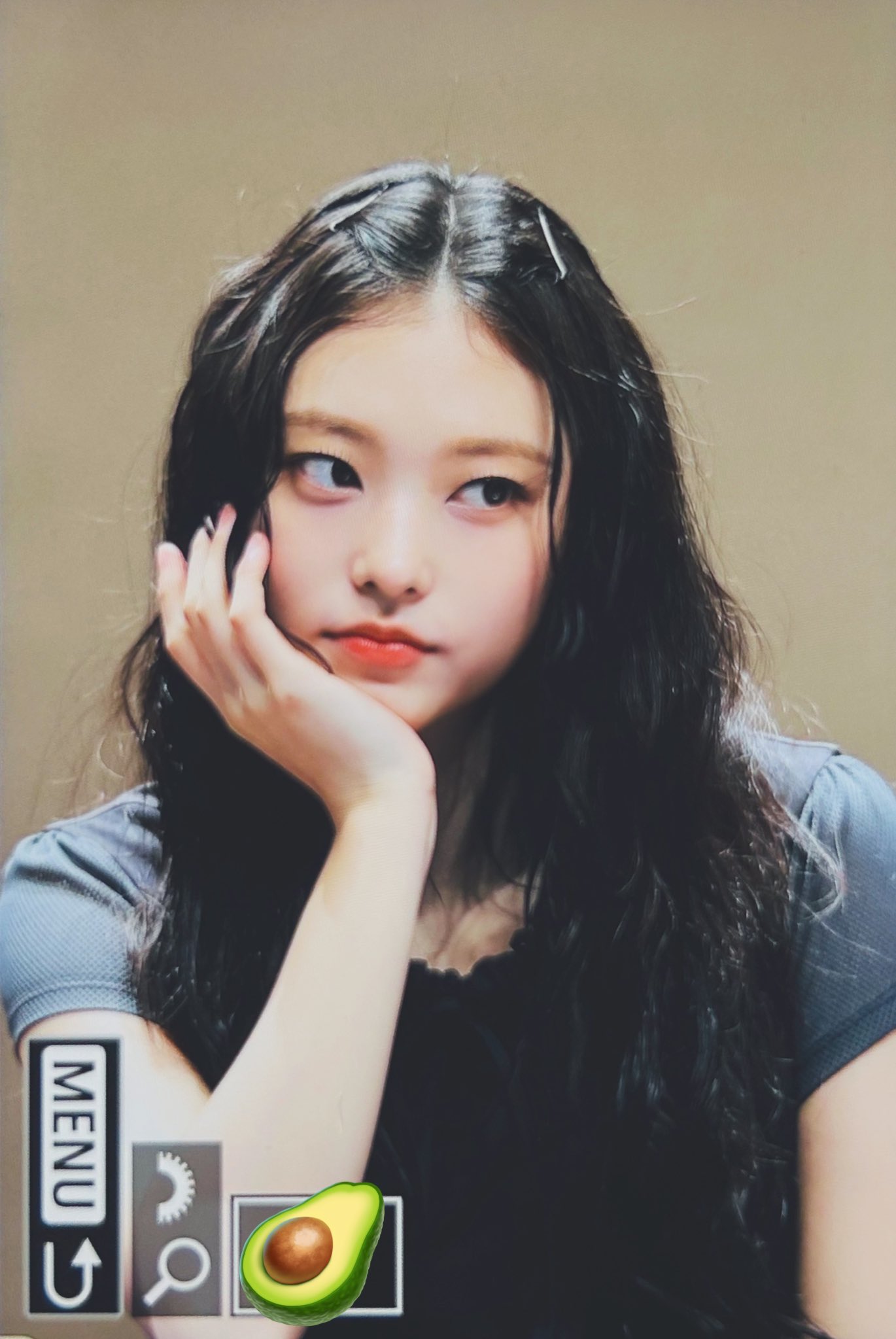 혜인이까지 모인 오늘자 뉴진스 팬싸인회 - 악플달면 쩌리쩌려버려 - ＊여성시대＊ 차분한 20대들의 알흠다운 공간