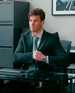 15금인데 이래도 되나 싶은 혐관클리셰 로코 영화.jpgif | 인스티즈