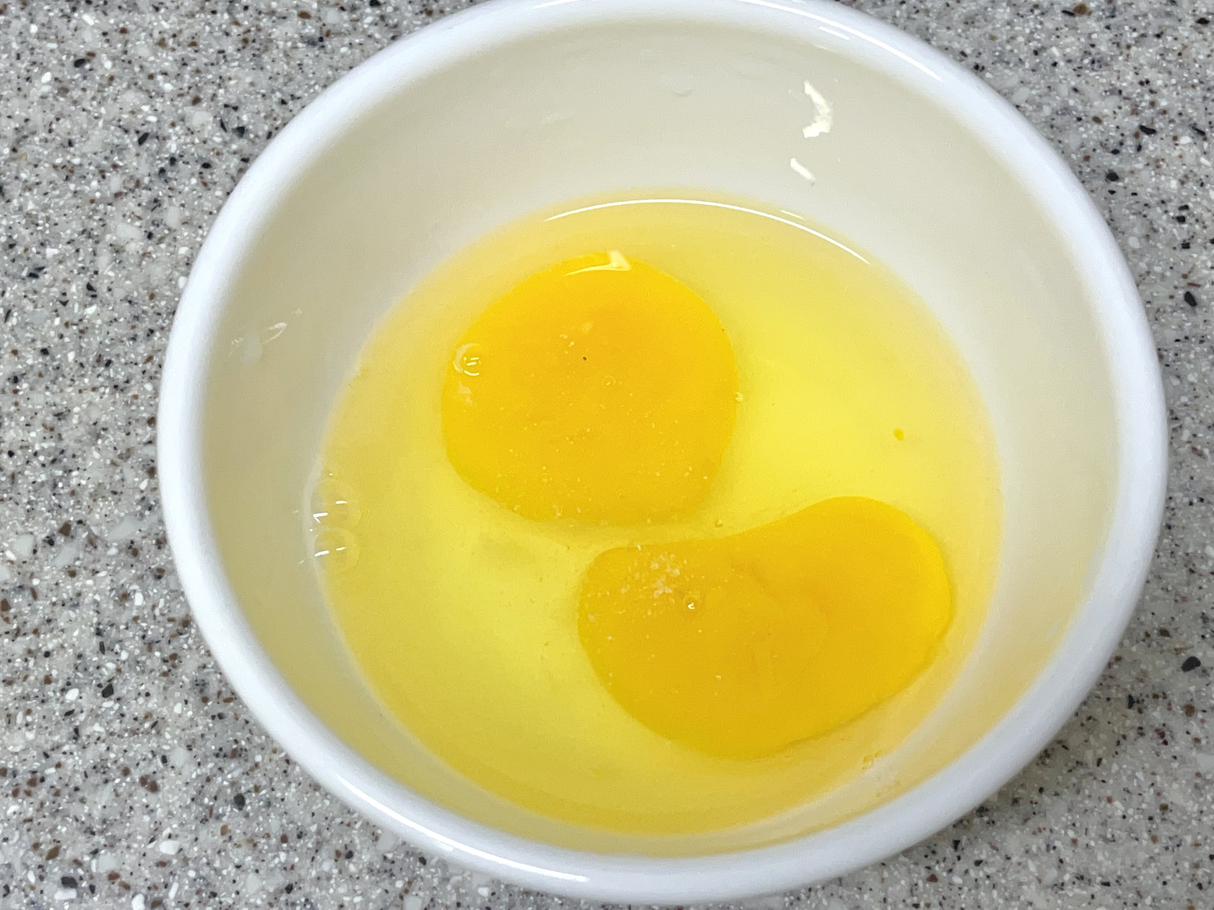 5분완성 에그마요🍳 | 인스티즈