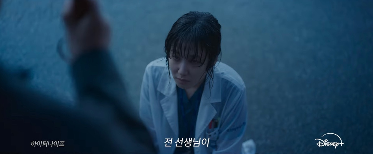 2025년 디즈니플러스 오리지널 드라마 라인업 | 인스티즈