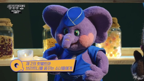 설리 : 예은 양이 겪었던 고통과 벽을 보고 말하는 답답함을 저도 느꼈어요 | 인스티즈