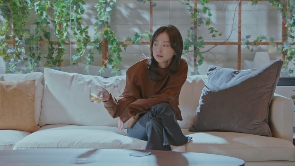 가을겨울에 코디 따라하기 좋다는 드라마 여주 3대장.jpg | 인스티즈