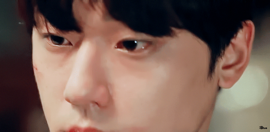 형 저한테 왜그러셨어요? | 인스티즈