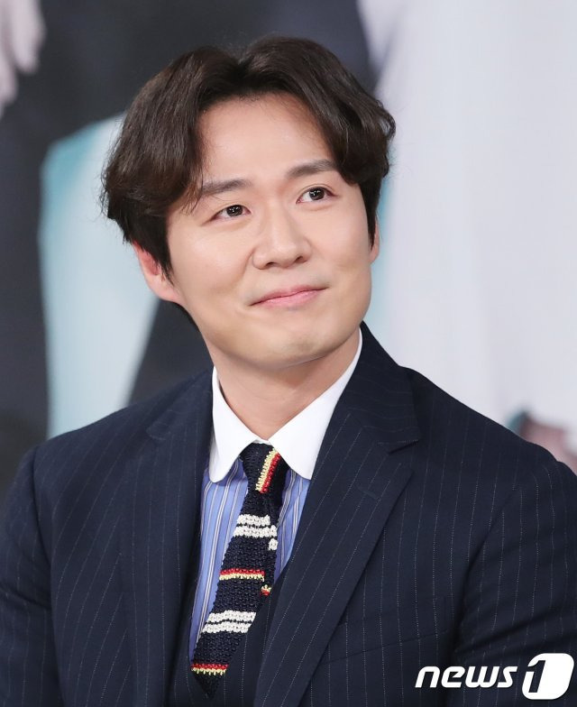 취향 소나무인 한가인's pick | 인스티즈