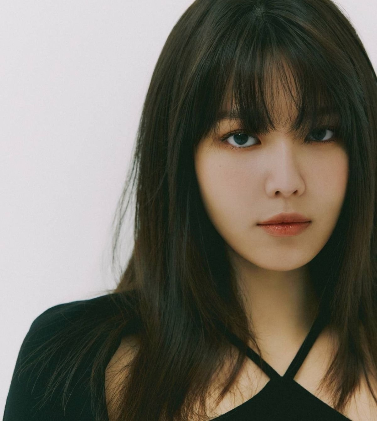 소시 멤버들이 말하는 30대 | 인스티즈