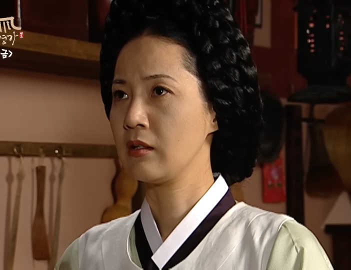 k당뇨식을많이들려드릴게요당신의뮤즈가되겠습니다 | 인스티즈