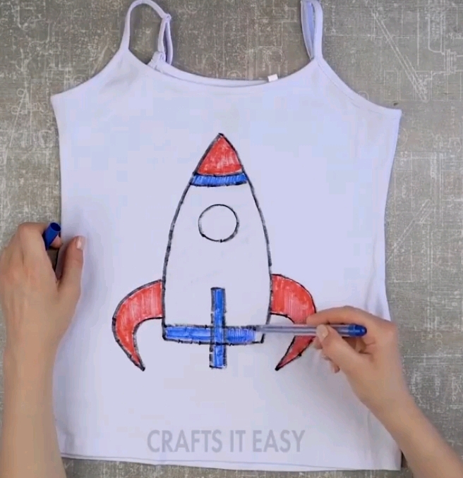 오늘도 굳이... 란 생각만 드는 서양인들 DIY | 인스티즈