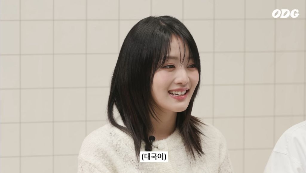 아이들 민니는 알아도 NCT는 잘모르는 초딩들에 마상입은 NCT 멤버 | 인스티즈