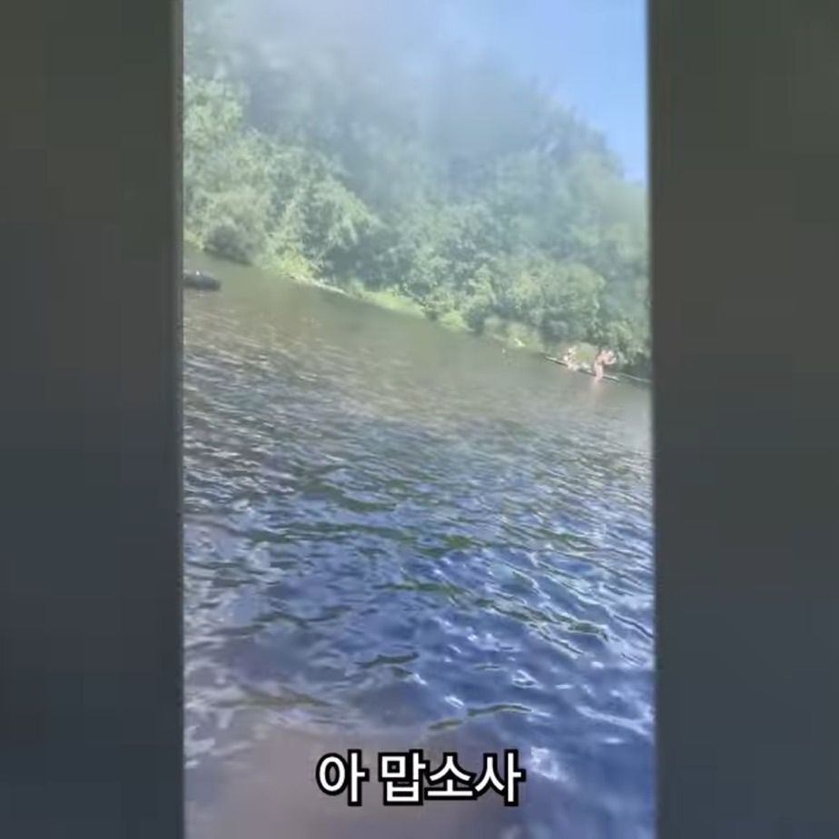 미국 사건) 10대 13명이 중년 남성 1명 무맥락 조롱하다 칼빵맞음 | 인스티즈