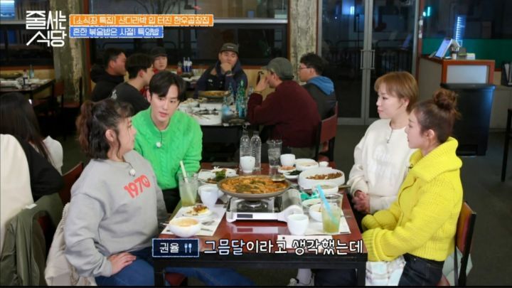 539a07863e033db225b112250e9b9e620da168c6