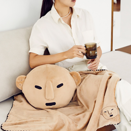 요상하고 귀여운 국립박물관문화재단 굿즈덜 | 인스티즈