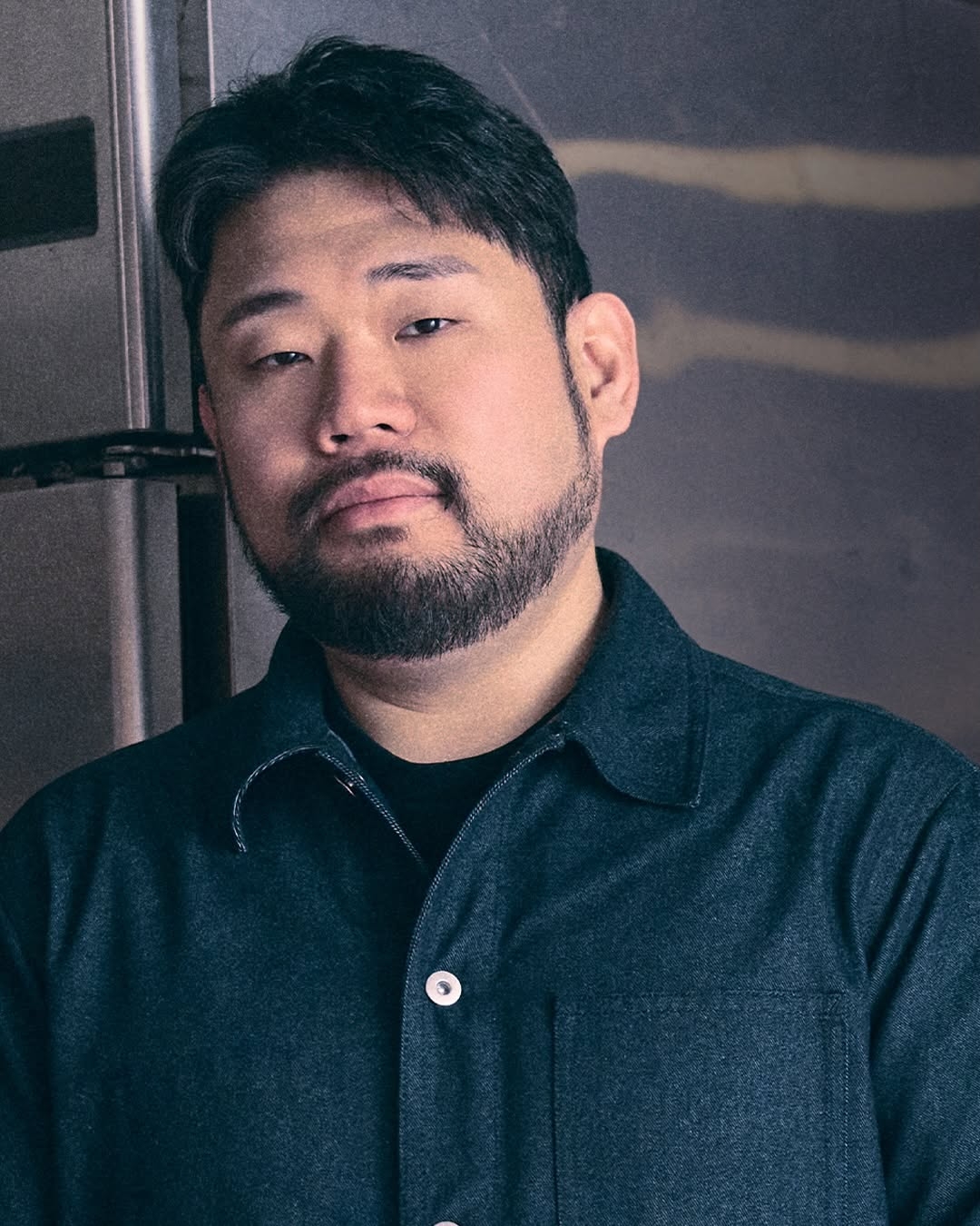 흑백 요리괴물 화보 논란의 진실 | 인스티즈