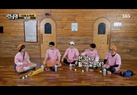 539dcd8689a28231a4dea28a20e03dec0011b27c