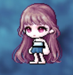 알기쉽게 설명하는 메이플 인싸코디 하는법 | 인스티즈