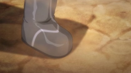 메이플스토리의 몇 없는 둘다 살아 있는 커플 중 유일하게 꿈도 희망도 없는 커플 | 인스티즈