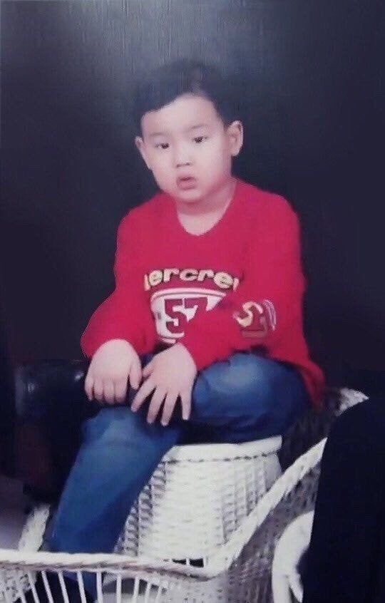 육아난이도 최하 판정 받은 연예인들...jpg | 인스티즈