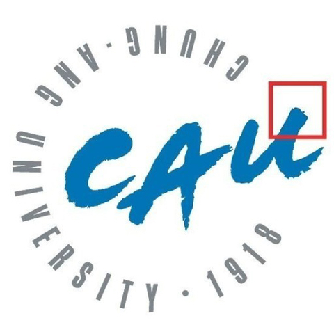 입시생들을 당황시킨 중앙대 영화과 실기 기출문제들 | 인스티즈