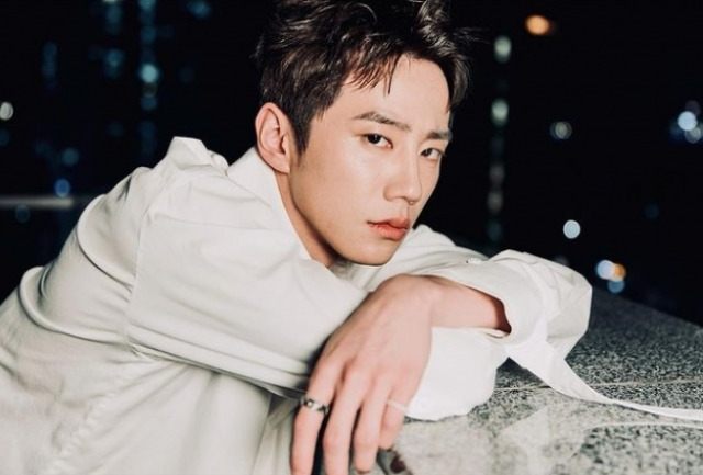 사람들이 잘 모르는 의외의 올라운더 아이돌들 | 인스티즈