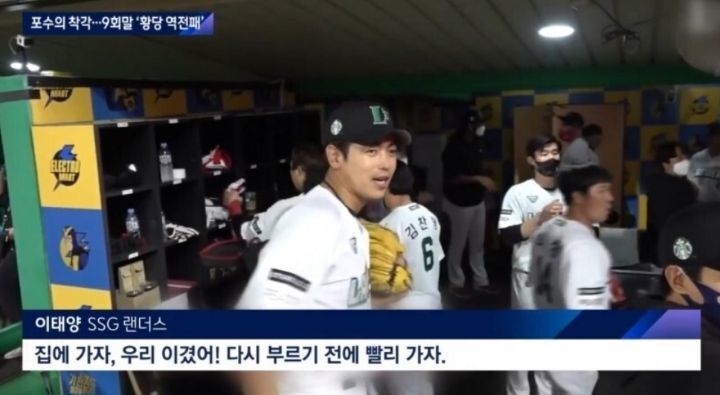 53b017ba89ebdf96ec23ea84356602fd2328279f