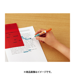 외국에서 많이 쓰는 공부 꿀템들 (미, 중, 일) | 인스티즈