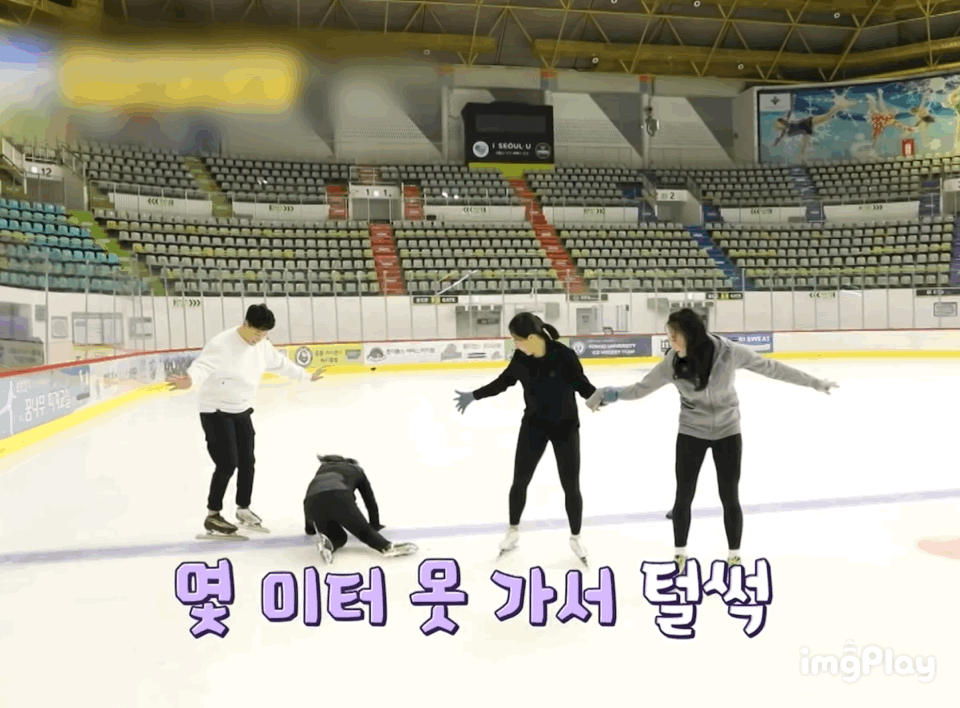 53c05c4131d8c64b4edfc2eabb46c59b693b6d80