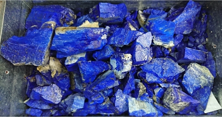 죽음의 초록색을 사랑한 빅토리아 시대 | 인스티즈