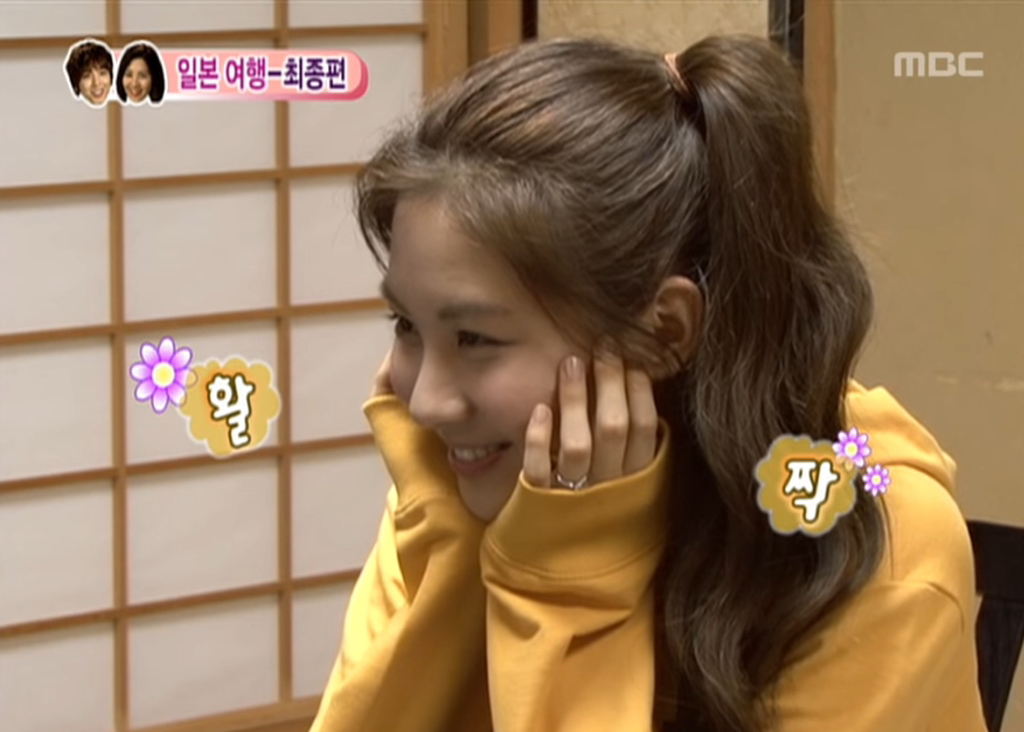 요즘 나혼자 뒤늦게 정주행 하고 뒷북치고 있는거 말해보는 달글 | 인스티즈