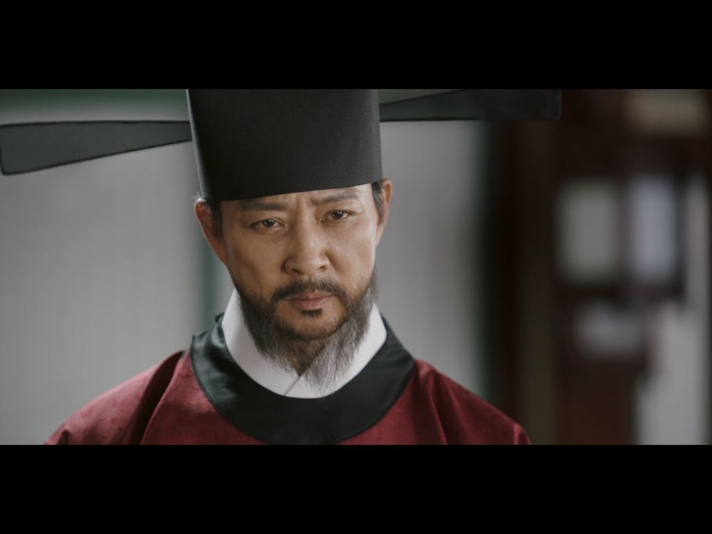연기력 살벌해서 시청자가 눈치보인다는 고려식 티키타카 | 인스티즈