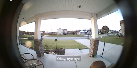 어린이채널이 보고싶었던 아이 | 인스티즈