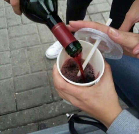 인스타 부계에 힘들때마다 올린짤 모음Zip | 인스티즈