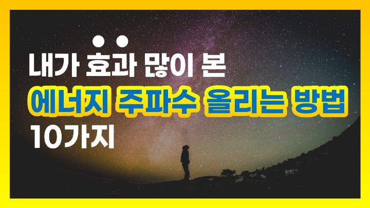 이해안되는 유튜브 컨텐츠 중 하나.jpg | 인스티즈
