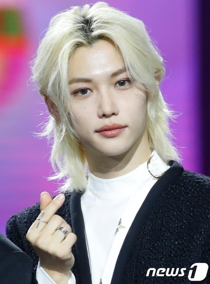 25일,가요대전 레드카펫 보이그룹들 | 인스티즈