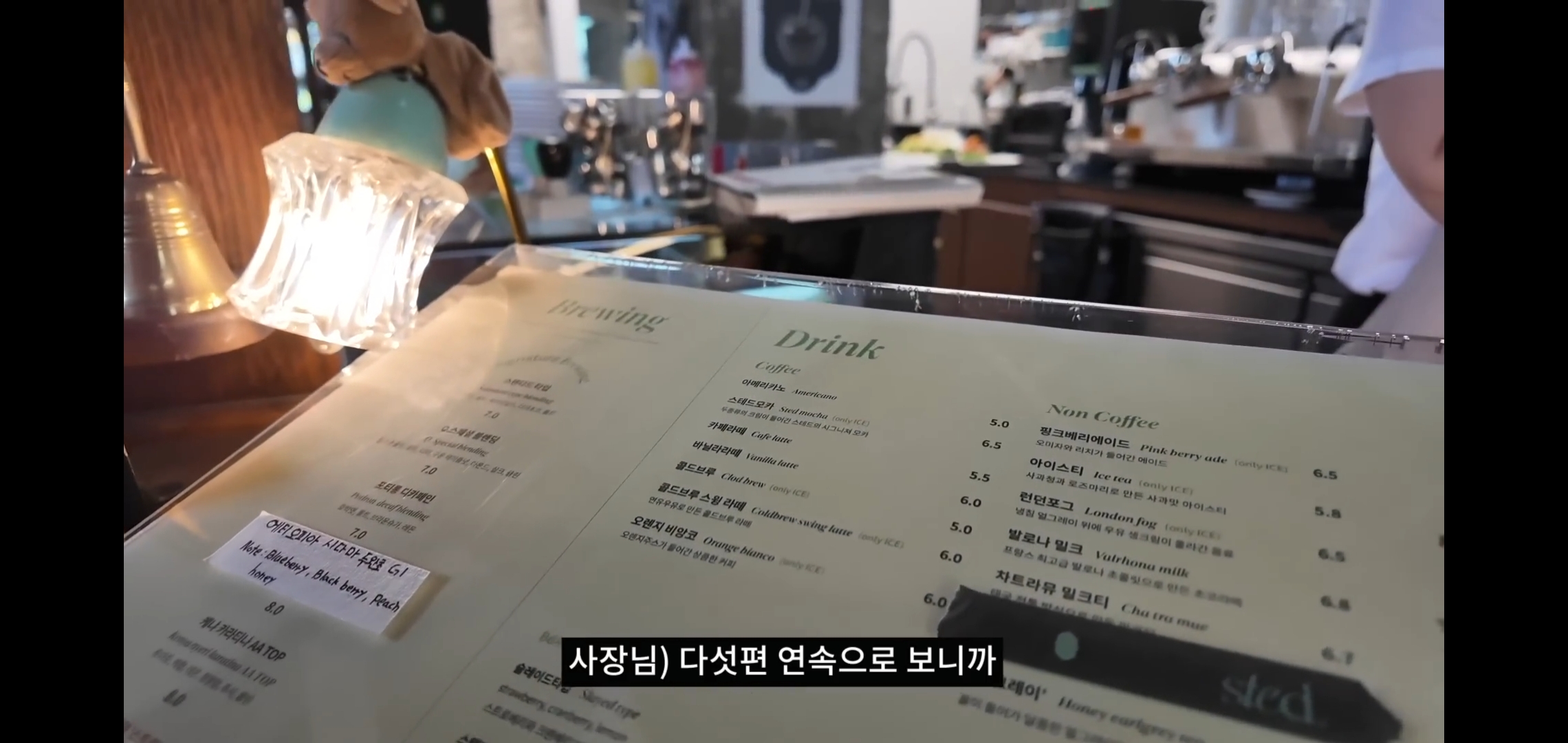 🆕️ ㄹㅇ 슈퍼스타가 되어벌인 하말넘많 (feat.인급동) | 인스티즈