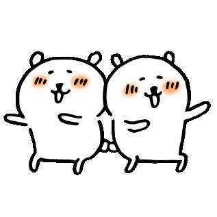 경상도사람이 서울가서 당황하는 술게임ㅋㅋㅋㅋ | 인스티즈