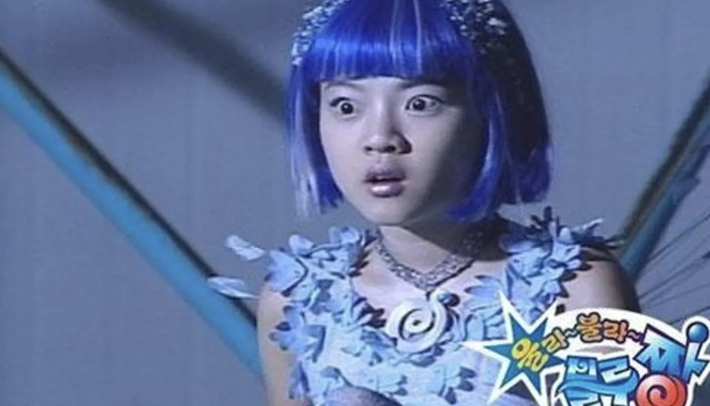 대한민국 어린이 드라마의 역사를 썼다고 평가받는 레전드 작품 2개...jpg | 인스티즈