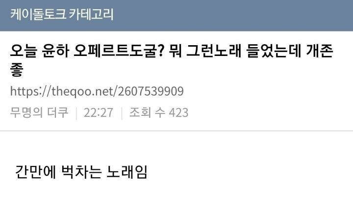 5416fb8dc22eac641f2de1c6a7d25bbc1da3ce6a