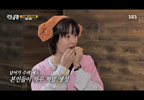 541b57039c272f91f4f6207d9c91f3c5219ca327