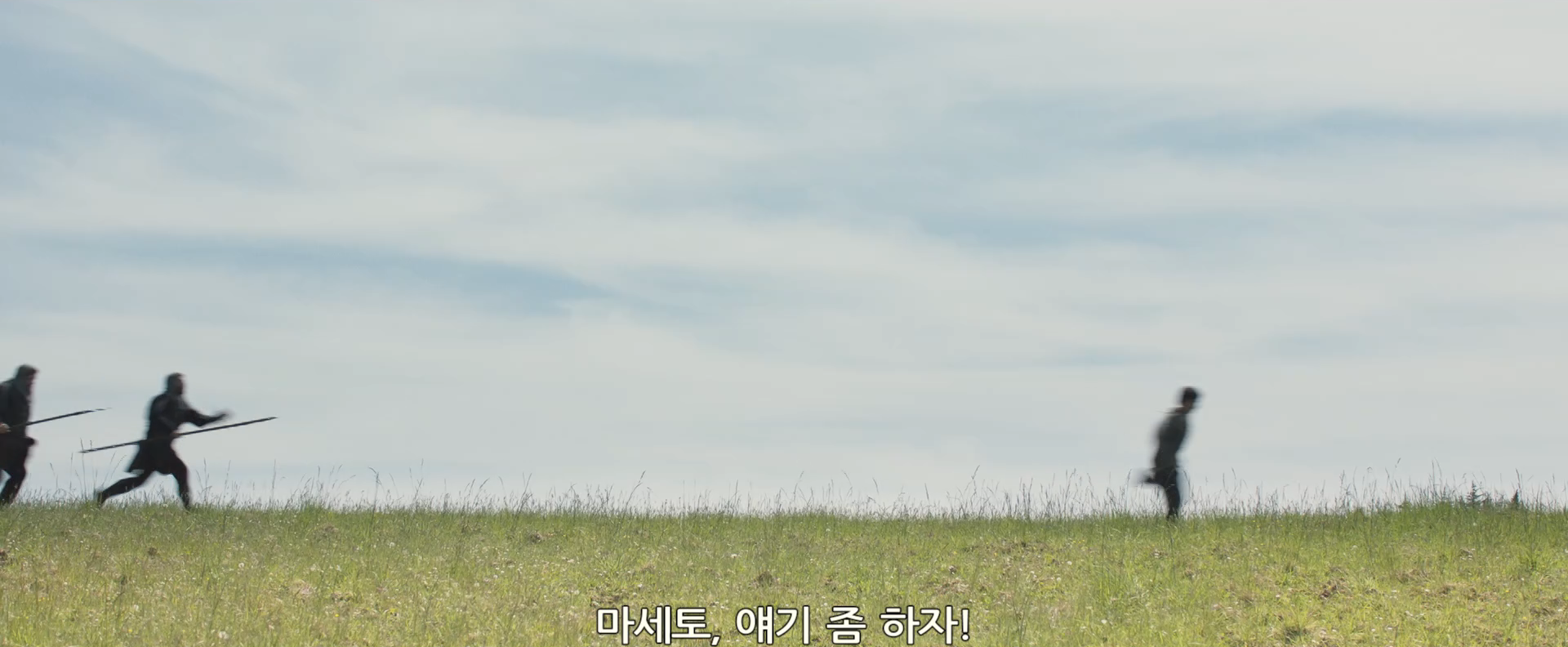 웃었다가 수녀님들한테 처맞고 일을 그만두게 되었습니다.. | 인스티즈