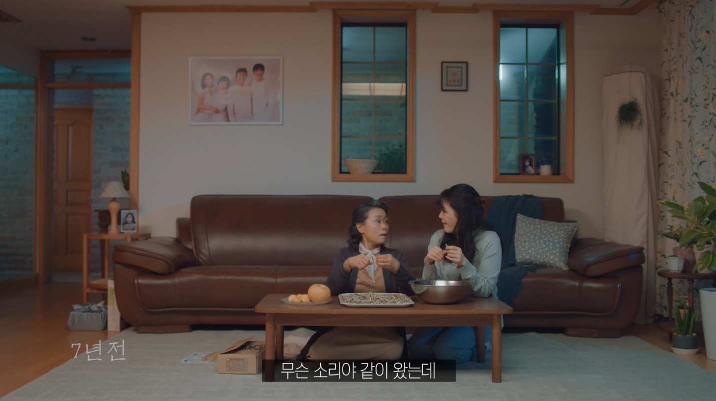 5422281be9833540efb4b10c1ea13c44f82287e4