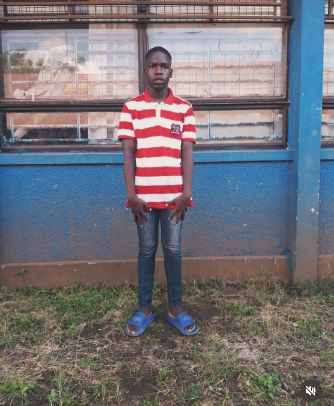 후원하던 결연아동이 자립하게 된 가수 노라조 조빈.jpg | 인스티즈