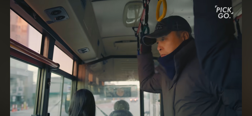 보여주기식 배려(착한아이 콤플렉스) | 인스티즈