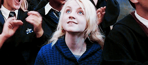 해리포터 해리의 주변 친구들 비하인드 이야기 모음 (스포, 데이터 주의) | 인스티즈