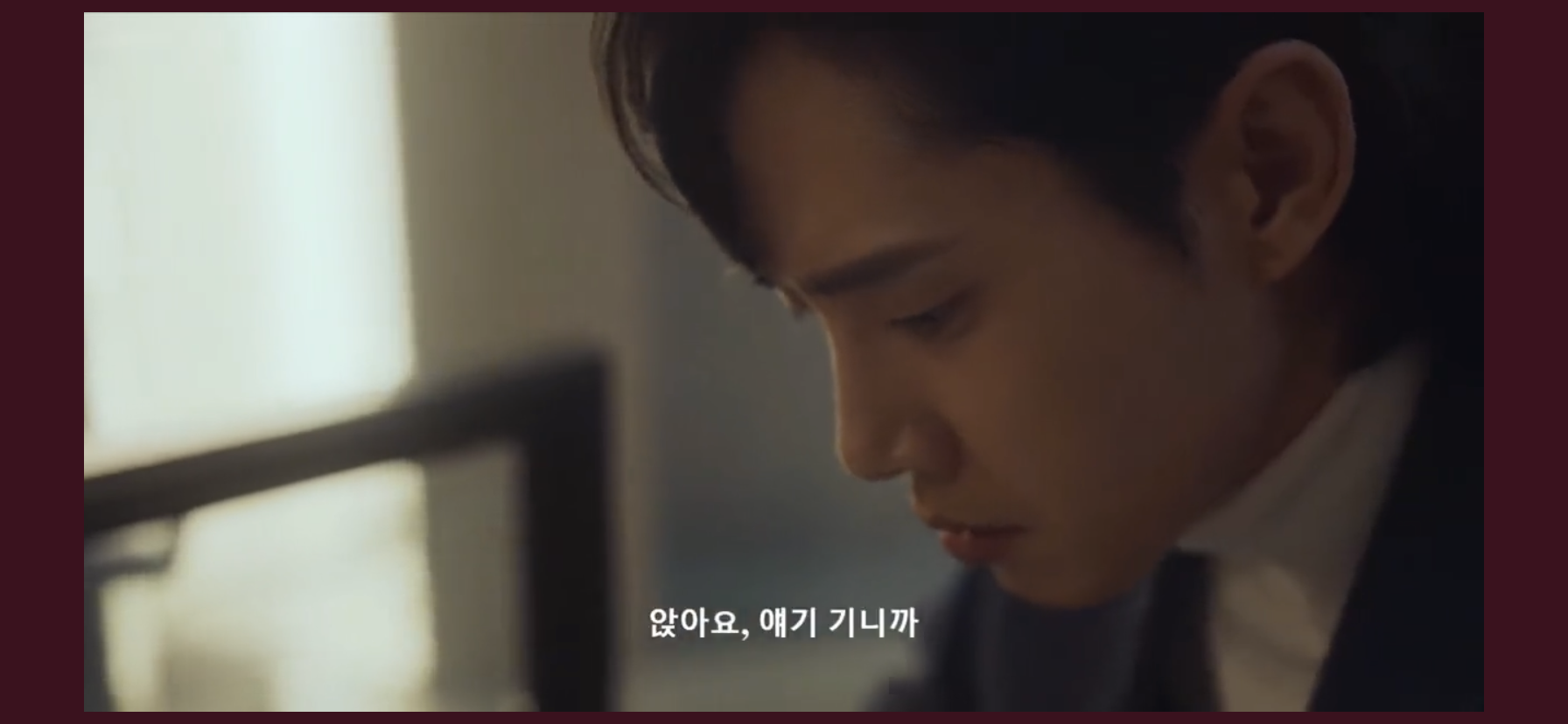 더글로리에서 김은숙 대사 잘살리는거 같다는 반응 많은 남캐(스포ㅇㅇ) | 인스티즈