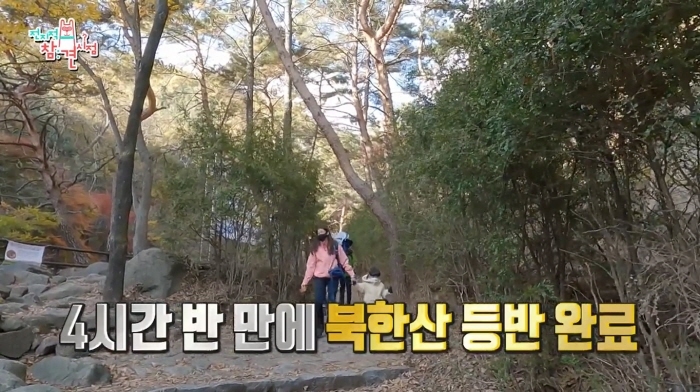 5441b099bbf5fdec32f01e6fdac0e012acdc0efd