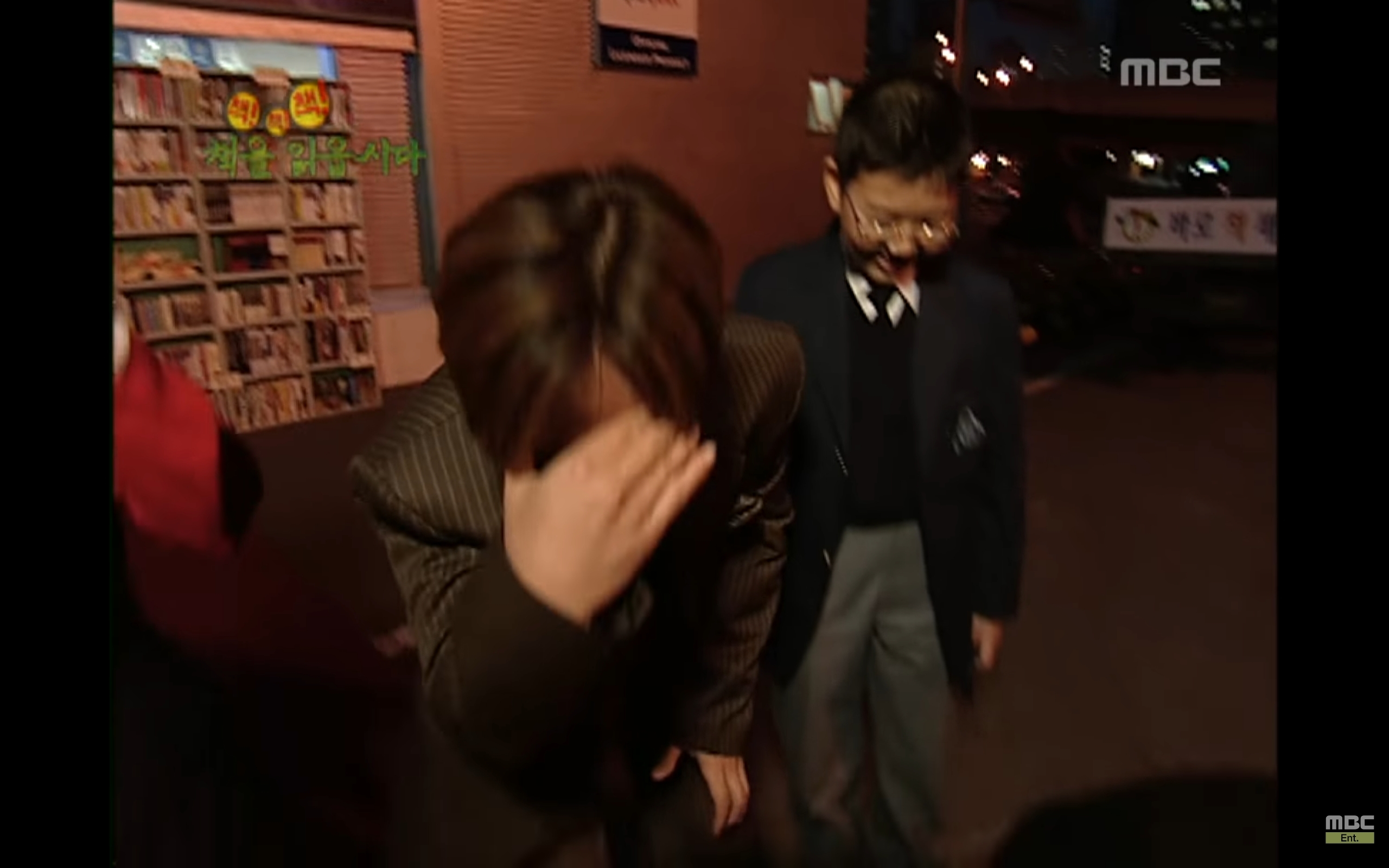 5446b8d571e9ee99393fcad6df25496ed68bfacf