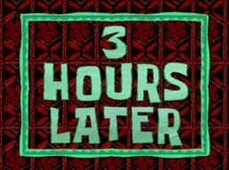 INFP만 사는 나라 이야기 | 인스티즈