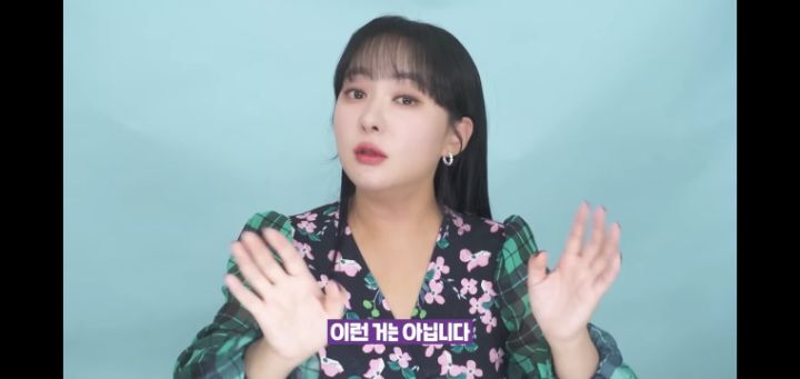 미국에 있다는 1박에 25만원 누드 리조트 | 인스티즈