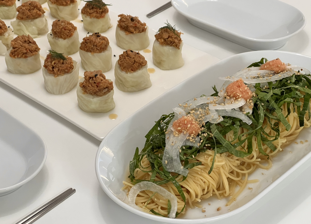 집 밥🍚 | 인스티즈